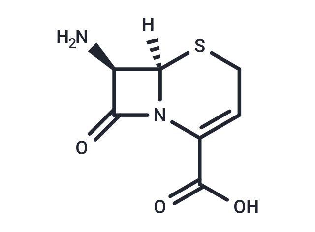 Compound 36923-17-8