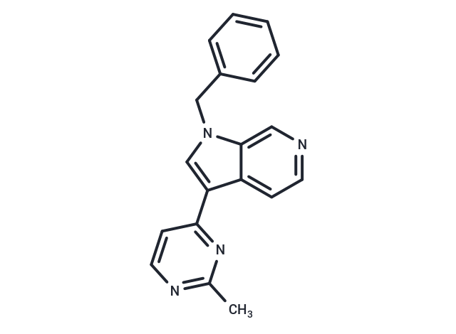 AZ-Dyrk1B-33
