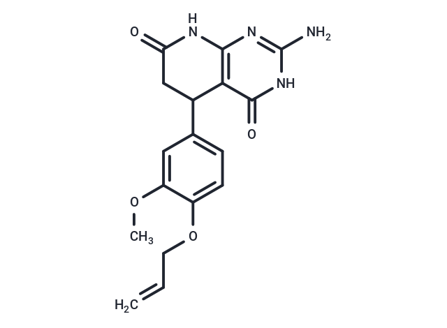 PA-8