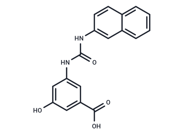 FzM1.8