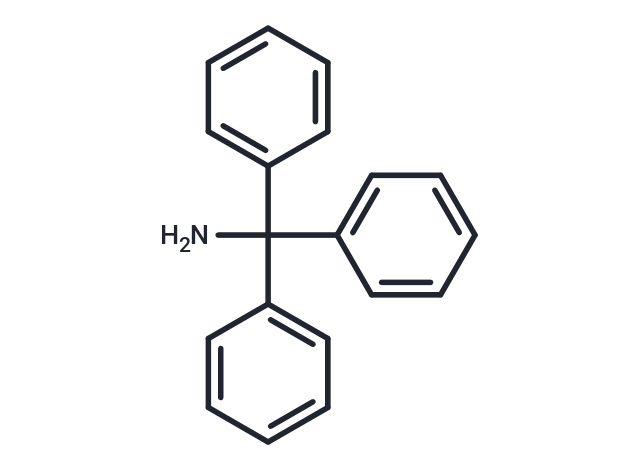 Compound PDK0284