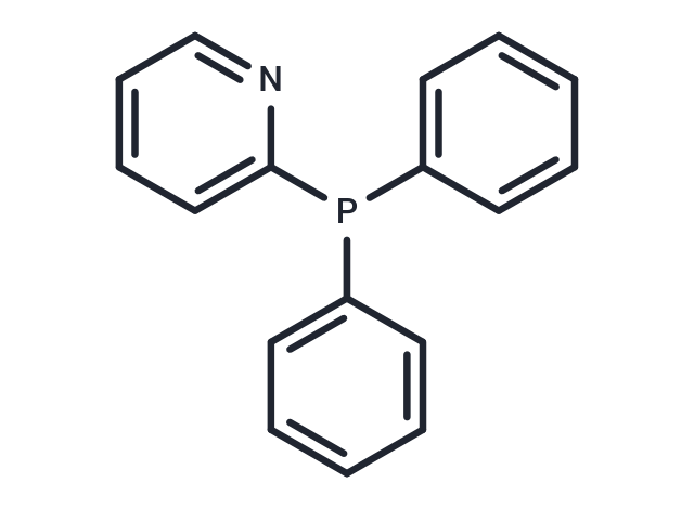 Compound 37943-90-1