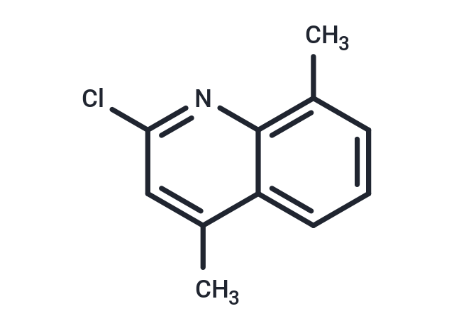 Compound 3913-17-5