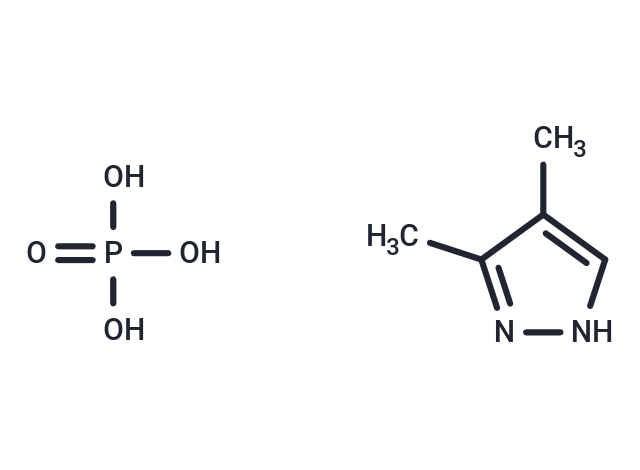 Compound PDK0114