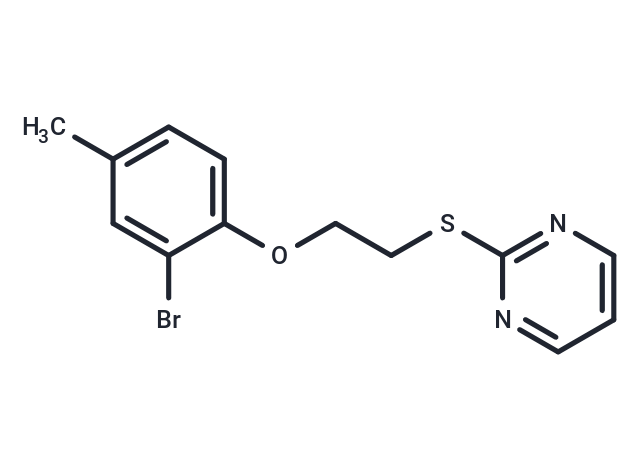 ZLN024 [723249-01-2]