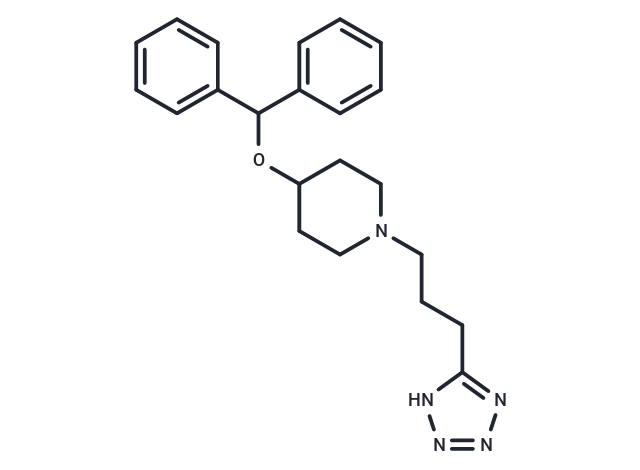 HQL-79 [162641-16-9]
