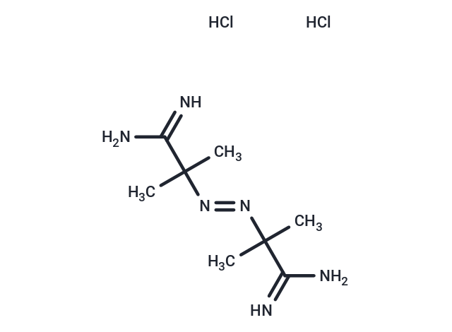 Compound  T36175(SC)