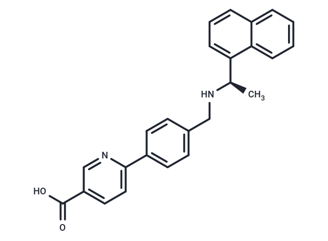 AMPD2 inhibitor 1 [2139356-35-5]