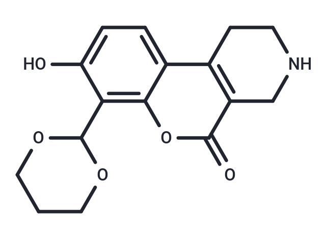 B I09