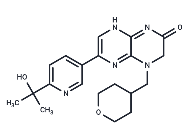 CC214-2
