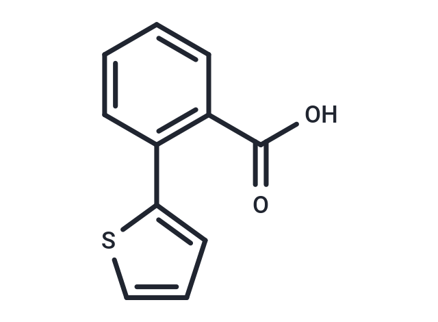Compound Fr13021