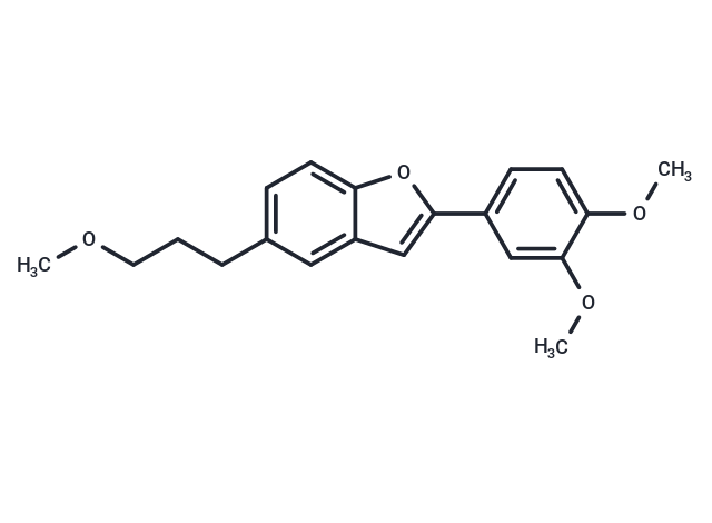 MDR-1339