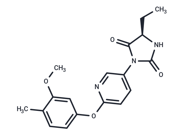 AUT1