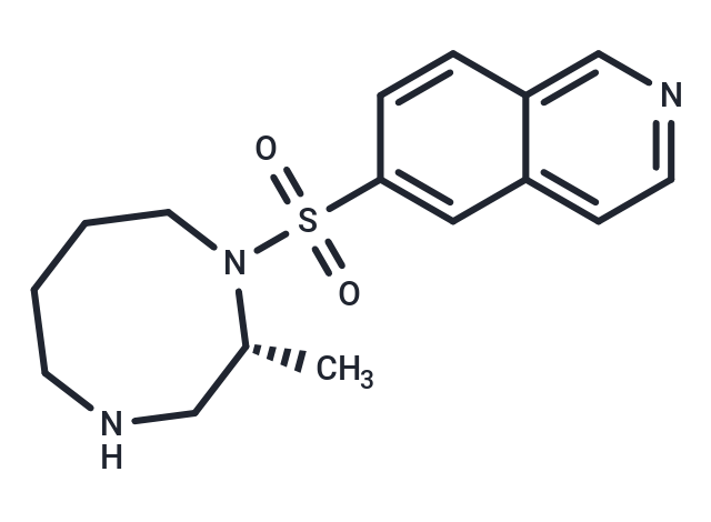 Cotosudil
