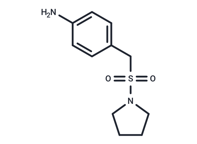 Compound PDK0186