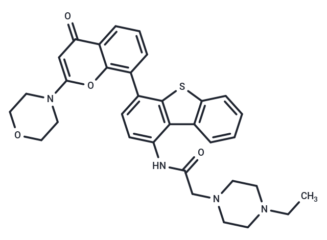 KU-0060648