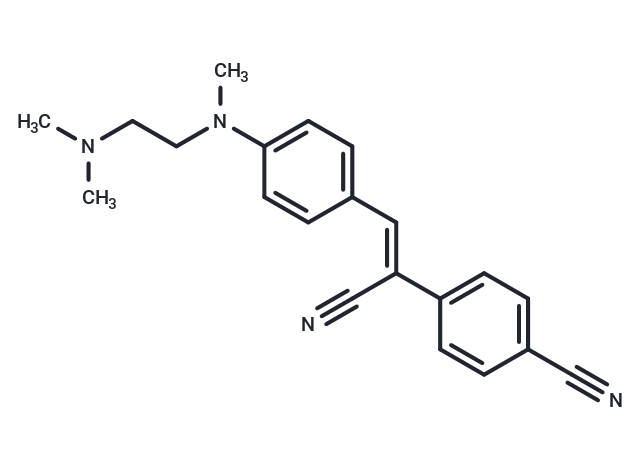 HBC514 [2530161-67-0]