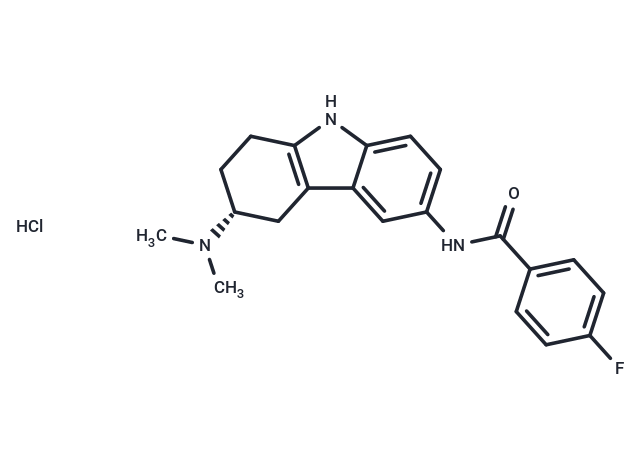LY 344864 [186544-26-3]