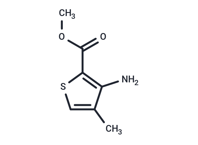 Compound PDK0378