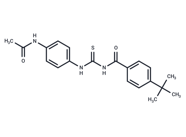 Tenovin-1