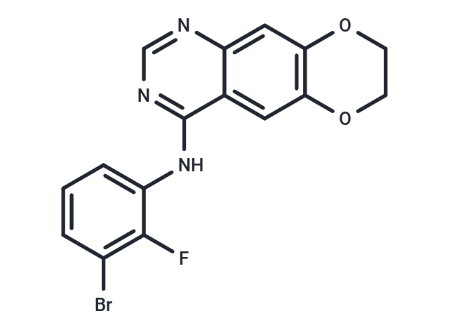 JCN037