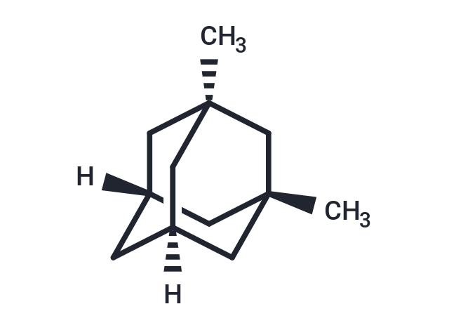 Compound 702-79-4