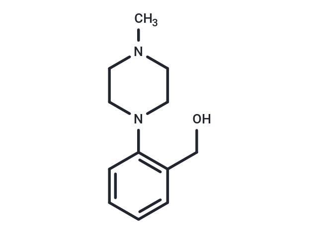 Compound Fr13098