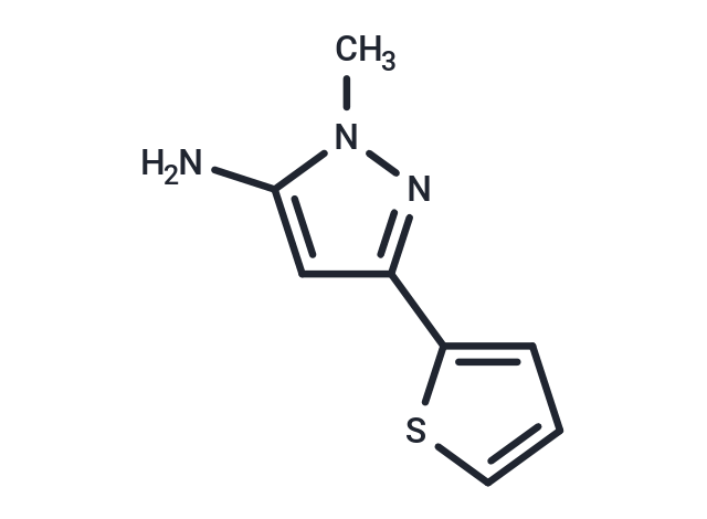 Compound Fr12387