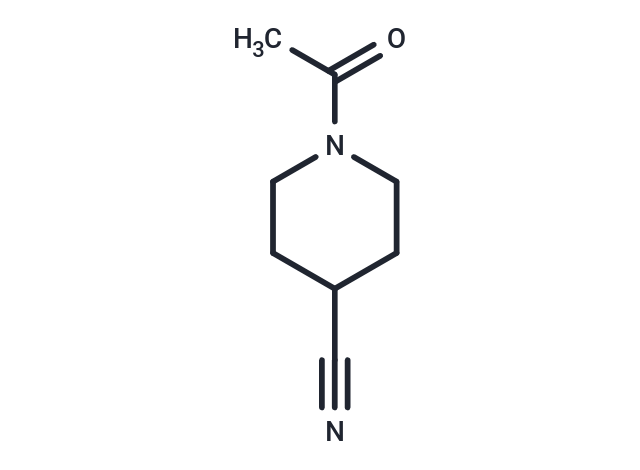 Compound Fr14327