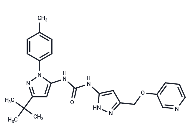 PF-4618433 [1166393-85-6]