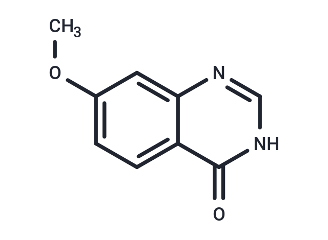 Compound 16064-24-7
