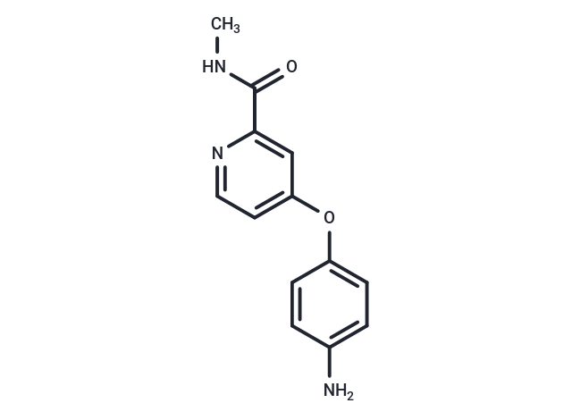 Compound PDK0159