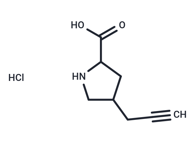 Compound 1049755-55-6