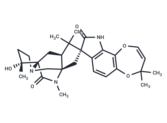 Compound  T35907(SC)