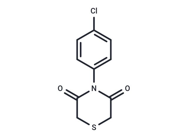 Compound Fr13548