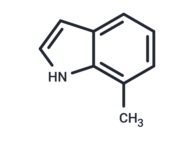 Compound Fr14161