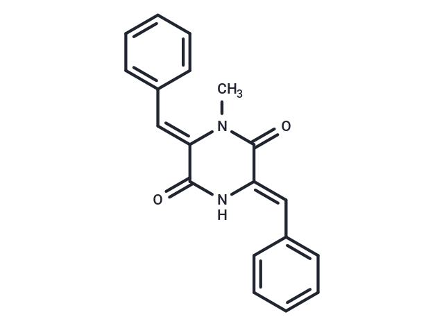 Piperafizine A