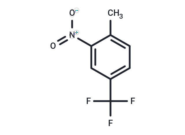 Compound PDK0324