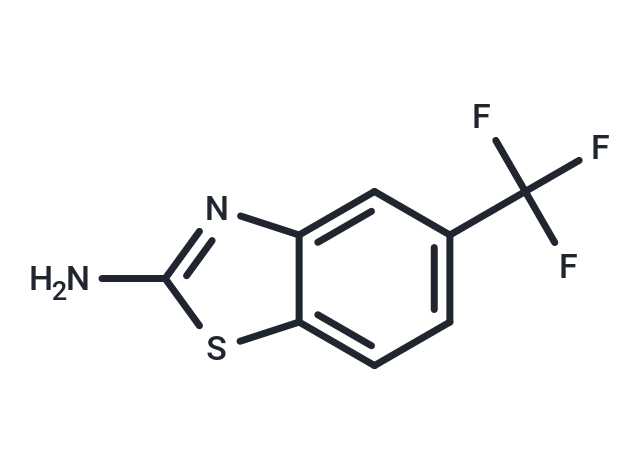Compound 60388-38-7