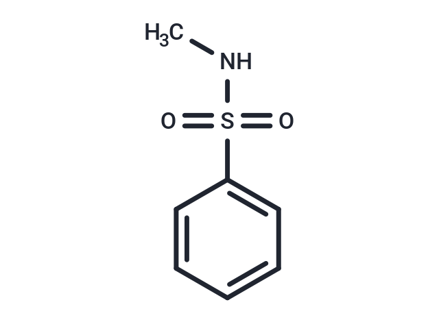 Compound PDK0251