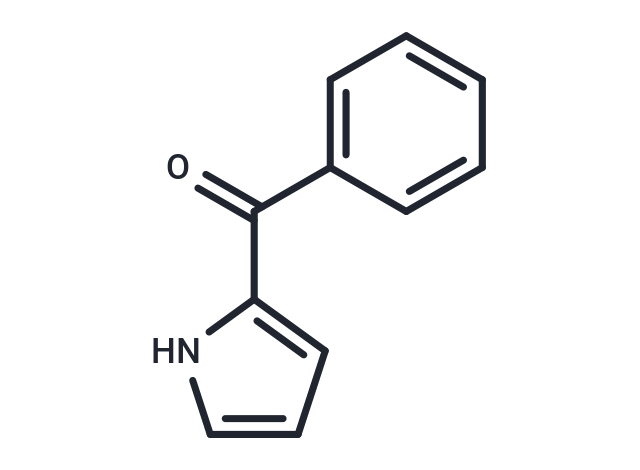 Compound PDK0358