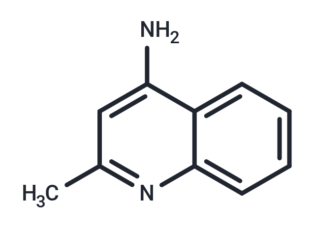 Compound PDK0325