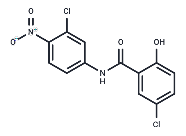 SARS-CoV-2-IN-13 [56961-10-5]