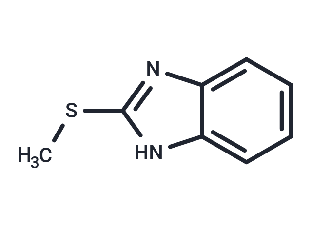 Compound Fr14356