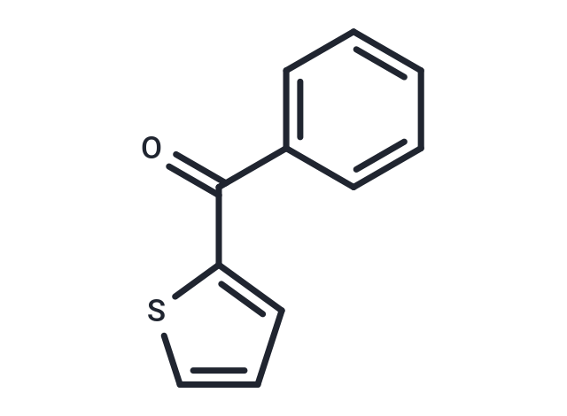 Compound PDK0059