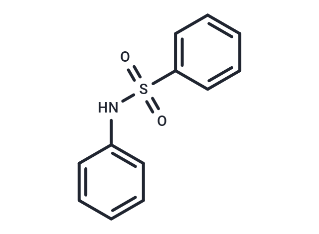 Compound PDK0088