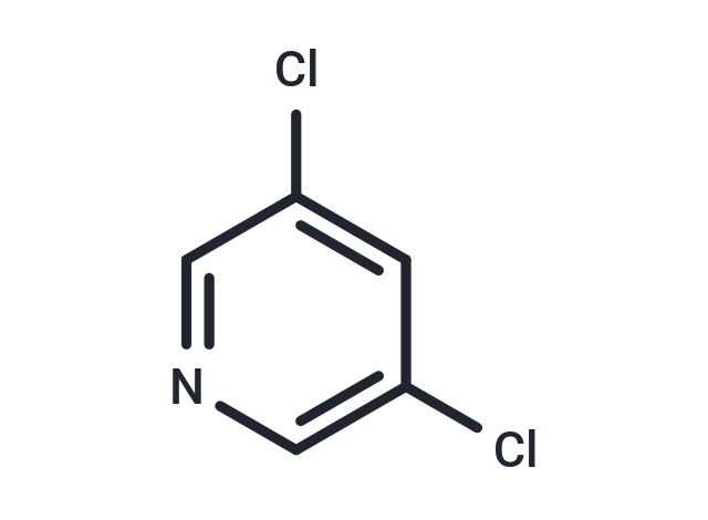 Compound Fr14265