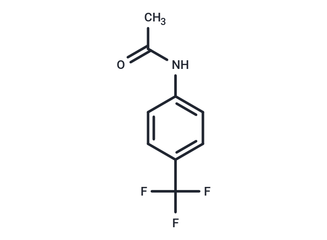Compound Fr12981