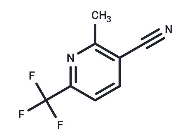 Compound Fr12534