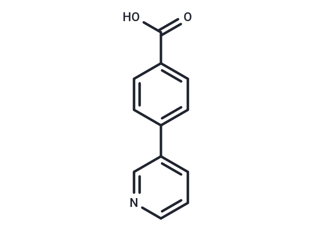 Compound Fr12891